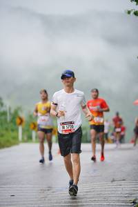 BIB: 5720
                            <button type="button" onclick="openModal(5603569)" class="btn btn-primary btn-sm float-right btn-popup" data-toggle="modal" data-target=".modal-high-quality">
                        <i class="fas fa-shopping-cart"></i> Add to Cart
                    </button>
                                            <button type="button" onclick="isThisMe(5603569, true)" class="btn btn-success btn-sm float-right btn-popup btn-isme hidden" data-toggle="tooltip" data-placement="bottom" title="นี่คือรูปของคุณใช่ไหม คลิกที่นี่เพื่อเอาเข้าอัลบั้ม">
                        <i class="fas fa-plus"></i> Add to album
                    </button>
                    <button type="button" onclick="isThisMe(5603569, false)" class="btn btn-warning btn-sm float-right btn-popup btn-isnotme hidden">
                        <i class="fas fa-ban"></i> Remove from album
                    </button>