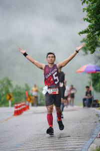 BIB: 5259
                            <button type="button" onclick="openModal(5603537)" class="btn btn-primary btn-sm float-right btn-popup" data-toggle="modal" data-target=".modal-high-quality">
                        <i class="fas fa-shopping-cart"></i> Add to Cart
                    </button>
                                            <button type="button" onclick="isThisMe(5603537, true)" class="btn btn-success btn-sm float-right btn-popup btn-isme hidden" data-toggle="tooltip" data-placement="bottom" title="นี่คือรูปของคุณใช่ไหม คลิกที่นี่เพื่อเอาเข้าอัลบั้ม">
                        <i class="fas fa-plus"></i> Add to album
                    </button>
                    <button type="button" onclick="isThisMe(5603537, false)" class="btn btn-warning btn-sm float-right btn-popup btn-isnotme hidden">
                        <i class="fas fa-ban"></i> Remove from album
                    </button>