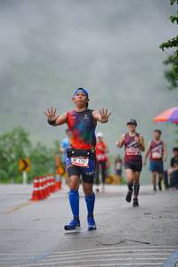 BIB: 5181
                            <button type="button" onclick="openModal(5602979)" class="btn btn-primary btn-sm float-right btn-popup" data-toggle="modal" data-target=".modal-high-quality">
                        <i class="fas fa-shopping-cart"></i> Add to Cart
                    </button>
                                            <button type="button" onclick="isThisMe(5602979, true)" class="btn btn-success btn-sm float-right btn-popup btn-isme hidden" data-toggle="tooltip" data-placement="bottom" title="นี่คือรูปของคุณใช่ไหม คลิกที่นี่เพื่อเอาเข้าอัลบั้ม">
                        <i class="fas fa-plus"></i> Add to album
                    </button>
                    <button type="button" onclick="isThisMe(5602979, false)" class="btn btn-warning btn-sm float-right btn-popup btn-isnotme hidden">
                        <i class="fas fa-ban"></i> Remove from album
                    </button>