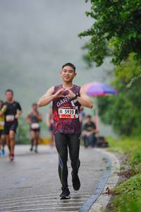 BIB: 5920
                            <button type="button" onclick="openModal(5599340)" class="btn btn-primary btn-sm float-right btn-popup" data-toggle="modal" data-target=".modal-high-quality">
                        <i class="fas fa-shopping-cart"></i> Add to Cart
                    </button>
                                            <button type="button" onclick="isThisMe(5599340, true)" class="btn btn-success btn-sm float-right btn-popup btn-isme hidden" data-toggle="tooltip" data-placement="bottom" title="นี่คือรูปของคุณใช่ไหม คลิกที่นี่เพื่อเอาเข้าอัลบั้ม">
                        <i class="fas fa-plus"></i> Add to album
                    </button>
                    <button type="button" onclick="isThisMe(5599340, false)" class="btn btn-warning btn-sm float-right btn-popup btn-isnotme hidden">
                        <i class="fas fa-ban"></i> Remove from album
                    </button>