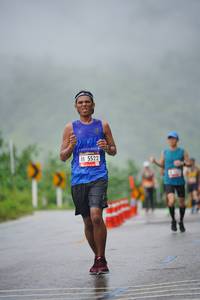 BIB: 5522
                            <button type="button" onclick="openModal(5598093)" class="btn btn-primary btn-sm float-right btn-popup" data-toggle="modal" data-target=".modal-high-quality">
                        <i class="fas fa-shopping-cart"></i> Add to Cart
                    </button>
                                            <button type="button" onclick="isThisMe(5598093, true)" class="btn btn-success btn-sm float-right btn-popup btn-isme hidden" data-toggle="tooltip" data-placement="bottom" title="นี่คือรูปของคุณใช่ไหม คลิกที่นี่เพื่อเอาเข้าอัลบั้ม">
                        <i class="fas fa-plus"></i> Add to album
                    </button>
                    <button type="button" onclick="isThisMe(5598093, false)" class="btn btn-warning btn-sm float-right btn-popup btn-isnotme hidden">
                        <i class="fas fa-ban"></i> Remove from album
                    </button>