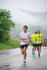 BIB: 5776
                            <button type="button" onclick="openModal(5603983)" class="btn btn-primary btn-sm float-right btn-popup" data-toggle="modal" data-target=".modal-high-quality">
                        <i class="fas fa-shopping-cart"></i> Add to Cart
                    </button>
                                            <button type="button" onclick="isThisMe(5603983, true)" class="btn btn-success btn-sm float-right btn-popup btn-isme hidden" data-toggle="tooltip" data-placement="bottom" title="นี่คือรูปของคุณใช่ไหม คลิกที่นี่เพื่อเอาเข้าอัลบั้ม">
                        <i class="fas fa-plus"></i> Add to album
                    </button>
                    <button type="button" onclick="isThisMe(5603983, false)" class="btn btn-warning btn-sm float-right btn-popup btn-isnotme hidden">
                        <i class="fas fa-ban"></i> Remove from album
                    </button>