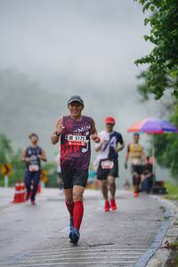 BIB: 5175
                            <button type="button" onclick="openModal(5606007)" class="btn btn-primary btn-sm float-right btn-popup" data-toggle="modal" data-target=".modal-high-quality">
                        <i class="fas fa-shopping-cart"></i> Add to Cart
                    </button>
                                            <button type="button" onclick="isThisMe(5606007, true)" class="btn btn-success btn-sm float-right btn-popup btn-isme hidden" data-toggle="tooltip" data-placement="bottom" title="นี่คือรูปของคุณใช่ไหม คลิกที่นี่เพื่อเอาเข้าอัลบั้ม">
                        <i class="fas fa-plus"></i> Add to album
                    </button>
                    <button type="button" onclick="isThisMe(5606007, false)" class="btn btn-warning btn-sm float-right btn-popup btn-isnotme hidden">
                        <i class="fas fa-ban"></i> Remove from album
                    </button>