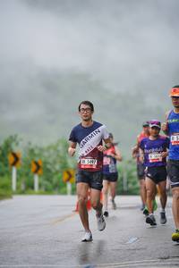 BIB: 5497, 561
                            <button type="button" onclick="openModal(5604141)" class="btn btn-primary btn-sm float-right btn-popup" data-toggle="modal" data-target=".modal-high-quality">
                        <i class="fas fa-shopping-cart"></i> Add to Cart
                    </button>
                                            <button type="button" onclick="isThisMe(5604141, true)" class="btn btn-success btn-sm float-right btn-popup btn-isme hidden" data-toggle="tooltip" data-placement="bottom" title="นี่คือรูปของคุณใช่ไหม คลิกที่นี่เพื่อเอาเข้าอัลบั้ม">
                        <i class="fas fa-plus"></i> Add to album
                    </button>
                    <button type="button" onclick="isThisMe(5604141, false)" class="btn btn-warning btn-sm float-right btn-popup btn-isnotme hidden">
                        <i class="fas fa-ban"></i> Remove from album
                    </button>