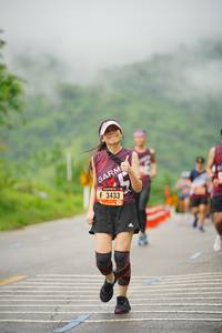 BIB: 3433
                            <button type="button" onclick="openModal(5589139)" class="btn btn-primary btn-sm float-right btn-popup" data-toggle="modal" data-target=".modal-high-quality">
                        <i class="fas fa-shopping-cart"></i> Add to Cart
                    </button>
                                            <button type="button" onclick="isThisMe(5589139, true)" class="btn btn-success btn-sm float-right btn-popup btn-isme hidden" data-toggle="tooltip" data-placement="bottom" title="นี่คือรูปของคุณใช่ไหม คลิกที่นี่เพื่อเอาเข้าอัลบั้ม">
                        <i class="fas fa-plus"></i> Add to album
                    </button>
                    <button type="button" onclick="isThisMe(5589139, false)" class="btn btn-warning btn-sm float-right btn-popup btn-isnotme hidden">
                        <i class="fas fa-ban"></i> Remove from album
                    </button>