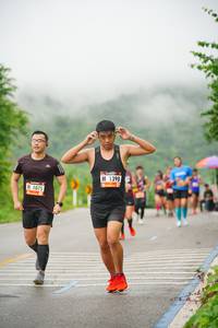 BIB: 1398, 1075
                            <button type="button" onclick="openModal(5589512)" class="btn btn-primary btn-sm float-right btn-popup" data-toggle="modal" data-target=".modal-high-quality">
                        <i class="fas fa-shopping-cart"></i> Add to Cart
                    </button>
                                            <button type="button" onclick="isThisMe(5589512, true)" class="btn btn-success btn-sm float-right btn-popup btn-isme hidden" data-toggle="tooltip" data-placement="bottom" title="นี่คือรูปของคุณใช่ไหม คลิกที่นี่เพื่อเอาเข้าอัลบั้ม">
                        <i class="fas fa-plus"></i> Add to album
                    </button>
                    <button type="button" onclick="isThisMe(5589512, false)" class="btn btn-warning btn-sm float-right btn-popup btn-isnotme hidden">
                        <i class="fas fa-ban"></i> Remove from album
                    </button>