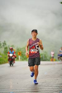 BIB: 5964
                            <button type="button" onclick="openModal(5596975)" class="btn btn-primary btn-sm float-right btn-popup" data-toggle="modal" data-target=".modal-high-quality">
                        <i class="fas fa-shopping-cart"></i> Add to Cart
                    </button>
                                            <button type="button" onclick="isThisMe(5596975, true)" class="btn btn-success btn-sm float-right btn-popup btn-isme hidden" data-toggle="tooltip" data-placement="bottom" title="นี่คือรูปของคุณใช่ไหม คลิกที่นี่เพื่อเอาเข้าอัลบั้ม">
                        <i class="fas fa-plus"></i> Add to album
                    </button>
                    <button type="button" onclick="isThisMe(5596975, false)" class="btn btn-warning btn-sm float-right btn-popup btn-isnotme hidden">
                        <i class="fas fa-ban"></i> Remove from album
                    </button>