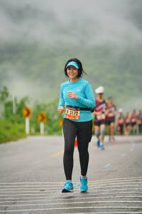 BIB: 3172
                            <button type="button" onclick="openModal(5593850)" class="btn btn-primary btn-sm float-right btn-popup" data-toggle="modal" data-target=".modal-high-quality">
                        <i class="fas fa-shopping-cart"></i> Add to Cart
                    </button>
                                            <button type="button" onclick="isThisMe(5593850, true)" class="btn btn-success btn-sm float-right btn-popup btn-isme hidden" data-toggle="tooltip" data-placement="bottom" title="นี่คือรูปของคุณใช่ไหม คลิกที่นี่เพื่อเอาเข้าอัลบั้ม">
                        <i class="fas fa-plus"></i> Add to album
                    </button>
                    <button type="button" onclick="isThisMe(5593850, false)" class="btn btn-warning btn-sm float-right btn-popup btn-isnotme hidden">
                        <i class="fas fa-ban"></i> Remove from album
                    </button>