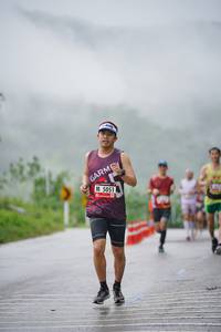 BIB: 5051
                            <button type="button" onclick="openModal(5604548)" class="btn btn-primary btn-sm float-right btn-popup" data-toggle="modal" data-target=".modal-high-quality">
                        <i class="fas fa-shopping-cart"></i> Add to Cart
                    </button>
                                            <button type="button" onclick="isThisMe(5604548, true)" class="btn btn-success btn-sm float-right btn-popup btn-isme hidden" data-toggle="tooltip" data-placement="bottom" title="นี่คือรูปของคุณใช่ไหม คลิกที่นี่เพื่อเอาเข้าอัลบั้ม">
                        <i class="fas fa-plus"></i> Add to album
                    </button>
                    <button type="button" onclick="isThisMe(5604548, false)" class="btn btn-warning btn-sm float-right btn-popup btn-isnotme hidden">
                        <i class="fas fa-ban"></i> Remove from album
                    </button>