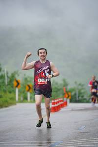 BIB: 5170
                            <button type="button" onclick="openModal(5598487)" class="btn btn-primary btn-sm float-right btn-popup" data-toggle="modal" data-target=".modal-high-quality">
                        <i class="fas fa-shopping-cart"></i> Add to Cart
                    </button>
                                            <button type="button" onclick="isThisMe(5598487, true)" class="btn btn-success btn-sm float-right btn-popup btn-isme hidden" data-toggle="tooltip" data-placement="bottom" title="นี่คือรูปของคุณใช่ไหม คลิกที่นี่เพื่อเอาเข้าอัลบั้ม">
                        <i class="fas fa-plus"></i> Add to album
                    </button>
                    <button type="button" onclick="isThisMe(5598487, false)" class="btn btn-warning btn-sm float-right btn-popup btn-isnotme hidden">
                        <i class="fas fa-ban"></i> Remove from album
                    </button>