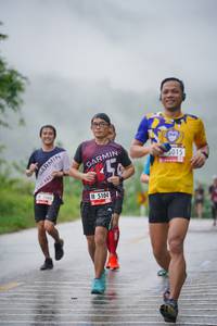 BIB: 015, 5044, 5104, 
                            <button type="button" onclick="openModal(5604963)" class="btn btn-primary btn-sm float-right btn-popup" data-toggle="modal" data-target=".modal-high-quality">
                        <i class="fas fa-shopping-cart"></i> Add to Cart
                    </button>
                                            <button type="button" onclick="isThisMe(5604963, true)" class="btn btn-success btn-sm float-right btn-popup btn-isme hidden" data-toggle="tooltip" data-placement="bottom" title="นี่คือรูปของคุณใช่ไหม คลิกที่นี่เพื่อเอาเข้าอัลบั้ม">
                        <i class="fas fa-plus"></i> Add to album
                    </button>
                    <button type="button" onclick="isThisMe(5604963, false)" class="btn btn-warning btn-sm float-right btn-popup btn-isnotme hidden">
                        <i class="fas fa-ban"></i> Remove from album
                    </button>