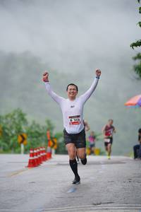 BIB: 5036
                            <button type="button" onclick="openModal(5604475)" class="btn btn-primary btn-sm float-right btn-popup" data-toggle="modal" data-target=".modal-high-quality">
                        <i class="fas fa-shopping-cart"></i> Add to Cart
                    </button>
                                            <button type="button" onclick="isThisMe(5604475, true)" class="btn btn-success btn-sm float-right btn-popup btn-isme hidden" data-toggle="tooltip" data-placement="bottom" title="นี่คือรูปของคุณใช่ไหม คลิกที่นี่เพื่อเอาเข้าอัลบั้ม">
                        <i class="fas fa-plus"></i> Add to album
                    </button>
                    <button type="button" onclick="isThisMe(5604475, false)" class="btn btn-warning btn-sm float-right btn-popup btn-isnotme hidden">
                        <i class="fas fa-ban"></i> Remove from album
                    </button>