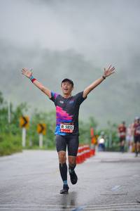 BIB: 5855
                            <button type="button" onclick="openModal(5604545)" class="btn btn-primary btn-sm float-right btn-popup" data-toggle="modal" data-target=".modal-high-quality">
                        <i class="fas fa-shopping-cart"></i> Add to Cart
                    </button>
                                            <button type="button" onclick="isThisMe(5604545, true)" class="btn btn-success btn-sm float-right btn-popup btn-isme hidden" data-toggle="tooltip" data-placement="bottom" title="นี่คือรูปของคุณใช่ไหม คลิกที่นี่เพื่อเอาเข้าอัลบั้ม">
                        <i class="fas fa-plus"></i> Add to album
                    </button>
                    <button type="button" onclick="isThisMe(5604545, false)" class="btn btn-warning btn-sm float-right btn-popup btn-isnotme hidden">
                        <i class="fas fa-ban"></i> Remove from album
                    </button>