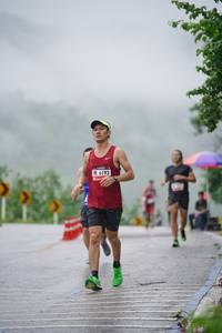 BIB: 6193
                            <button type="button" onclick="openModal(5605064)" class="btn btn-primary btn-sm float-right btn-popup" data-toggle="modal" data-target=".modal-high-quality">
                        <i class="fas fa-shopping-cart"></i> Add to Cart
                    </button>
                                            <button type="button" onclick="isThisMe(5605064, true)" class="btn btn-success btn-sm float-right btn-popup btn-isme hidden" data-toggle="tooltip" data-placement="bottom" title="นี่คือรูปของคุณใช่ไหม คลิกที่นี่เพื่อเอาเข้าอัลบั้ม">
                        <i class="fas fa-plus"></i> Add to album
                    </button>
                    <button type="button" onclick="isThisMe(5605064, false)" class="btn btn-warning btn-sm float-right btn-popup btn-isnotme hidden">
                        <i class="fas fa-ban"></i> Remove from album
                    </button>