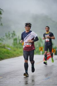 BIB: 5208
                            <button type="button" onclick="openModal(5604212)" class="btn btn-primary btn-sm float-right btn-popup" data-toggle="modal" data-target=".modal-high-quality">
                        <i class="fas fa-shopping-cart"></i> Add to Cart
                    </button>
                                            <button type="button" onclick="isThisMe(5604212, true)" class="btn btn-success btn-sm float-right btn-popup btn-isme hidden" data-toggle="tooltip" data-placement="bottom" title="นี่คือรูปของคุณใช่ไหม คลิกที่นี่เพื่อเอาเข้าอัลบั้ม">
                        <i class="fas fa-plus"></i> Add to album
                    </button>
                    <button type="button" onclick="isThisMe(5604212, false)" class="btn btn-warning btn-sm float-right btn-popup btn-isnotme hidden">
                        <i class="fas fa-ban"></i> Remove from album
                    </button>