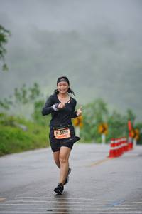 BIB: 3380
                            <button type="button" onclick="openModal(5599144)" class="btn btn-primary btn-sm float-right btn-popup" data-toggle="modal" data-target=".modal-high-quality">
                        <i class="fas fa-shopping-cart"></i> Add to Cart
                    </button>
                                            <button type="button" onclick="isThisMe(5599144, true)" class="btn btn-success btn-sm float-right btn-popup btn-isme hidden" data-toggle="tooltip" data-placement="bottom" title="นี่คือรูปของคุณใช่ไหม คลิกที่นี่เพื่อเอาเข้าอัลบั้ม">
                        <i class="fas fa-plus"></i> Add to album
                    </button>
                    <button type="button" onclick="isThisMe(5599144, false)" class="btn btn-warning btn-sm float-right btn-popup btn-isnotme hidden">
                        <i class="fas fa-ban"></i> Remove from album
                    </button>