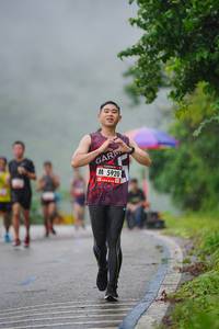 BIB: 5920
                            <button type="button" onclick="openModal(5599341)" class="btn btn-primary btn-sm float-right btn-popup" data-toggle="modal" data-target=".modal-high-quality">
                        <i class="fas fa-shopping-cart"></i> Add to Cart
                    </button>
                                            <button type="button" onclick="isThisMe(5599341, true)" class="btn btn-success btn-sm float-right btn-popup btn-isme hidden" data-toggle="tooltip" data-placement="bottom" title="นี่คือรูปของคุณใช่ไหม คลิกที่นี่เพื่อเอาเข้าอัลบั้ม">
                        <i class="fas fa-plus"></i> Add to album
                    </button>
                    <button type="button" onclick="isThisMe(5599341, false)" class="btn btn-warning btn-sm float-right btn-popup btn-isnotme hidden">
                        <i class="fas fa-ban"></i> Remove from album
                    </button>