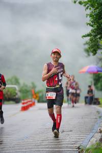 BIB: 5389
                            <button type="button" onclick="openModal(5603514)" class="btn btn-primary btn-sm float-right btn-popup" data-toggle="modal" data-target=".modal-high-quality">
                        <i class="fas fa-shopping-cart"></i> Add to Cart
                    </button>
                                            <button type="button" onclick="isThisMe(5603514, true)" class="btn btn-success btn-sm float-right btn-popup btn-isme hidden" data-toggle="tooltip" data-placement="bottom" title="นี่คือรูปของคุณใช่ไหม คลิกที่นี่เพื่อเอาเข้าอัลบั้ม">
                        <i class="fas fa-plus"></i> Add to album
                    </button>
                    <button type="button" onclick="isThisMe(5603514, false)" class="btn btn-warning btn-sm float-right btn-popup btn-isnotme hidden">
                        <i class="fas fa-ban"></i> Remove from album
                    </button>