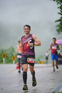 BIB: 5342, 410
                            <button type="button" onclick="openModal(5598222)" class="btn btn-primary btn-sm float-right btn-popup" data-toggle="modal" data-target=".modal-high-quality">
                        <i class="fas fa-shopping-cart"></i> Add to Cart
                    </button>
                                            <button type="button" onclick="isThisMe(5598222, true)" class="btn btn-success btn-sm float-right btn-popup btn-isme hidden" data-toggle="tooltip" data-placement="bottom" title="นี่คือรูปของคุณใช่ไหม คลิกที่นี่เพื่อเอาเข้าอัลบั้ม">
                        <i class="fas fa-plus"></i> Add to album
                    </button>
                    <button type="button" onclick="isThisMe(5598222, false)" class="btn btn-warning btn-sm float-right btn-popup btn-isnotme hidden">
                        <i class="fas fa-ban"></i> Remove from album
                    </button>