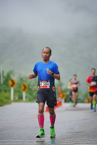 BIB: 5884
                            <button type="button" onclick="openModal(5598011)" class="btn btn-primary btn-sm float-right btn-popup" data-toggle="modal" data-target=".modal-high-quality">
                        <i class="fas fa-shopping-cart"></i> Add to Cart
                    </button>
                                            <button type="button" onclick="isThisMe(5598011, true)" class="btn btn-success btn-sm float-right btn-popup btn-isme hidden" data-toggle="tooltip" data-placement="bottom" title="นี่คือรูปของคุณใช่ไหม คลิกที่นี่เพื่อเอาเข้าอัลบั้ม">
                        <i class="fas fa-plus"></i> Add to album
                    </button>
                    <button type="button" onclick="isThisMe(5598011, false)" class="btn btn-warning btn-sm float-right btn-popup btn-isnotme hidden">
                        <i class="fas fa-ban"></i> Remove from album
                    </button>