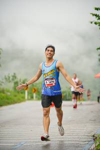 BIB: 5696
                            <button type="button" onclick="openModal(5597024)" class="btn btn-primary btn-sm float-right btn-popup" data-toggle="modal" data-target=".modal-high-quality">
                        <i class="fas fa-shopping-cart"></i> Add to Cart
                    </button>
                                            <button type="button" onclick="isThisMe(5597024, true)" class="btn btn-success btn-sm float-right btn-popup btn-isme hidden" data-toggle="tooltip" data-placement="bottom" title="นี่คือรูปของคุณใช่ไหม คลิกที่นี่เพื่อเอาเข้าอัลบั้ม">
                        <i class="fas fa-plus"></i> Add to album
                    </button>
                    <button type="button" onclick="isThisMe(5597024, false)" class="btn btn-warning btn-sm float-right btn-popup btn-isnotme hidden">
                        <i class="fas fa-ban"></i> Remove from album
                    </button>