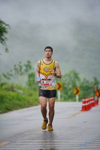 BIB: 5271
                            <button type="button" onclick="openModal(5602168)" class="btn btn-primary btn-sm float-right btn-popup" data-toggle="modal" data-target=".modal-high-quality">
                        <i class="fas fa-shopping-cart"></i> Add to Cart
                    </button>
                                            <button type="button" onclick="isThisMe(5602168, true)" class="btn btn-success btn-sm float-right btn-popup btn-isme hidden" data-toggle="tooltip" data-placement="bottom" title="นี่คือรูปของคุณใช่ไหม คลิกที่นี่เพื่อเอาเข้าอัลบั้ม">
                        <i class="fas fa-plus"></i> Add to album
                    </button>
                    <button type="button" onclick="isThisMe(5602168, false)" class="btn btn-warning btn-sm float-right btn-popup btn-isnotme hidden">
                        <i class="fas fa-ban"></i> Remove from album
                    </button>