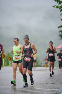 BIB: 6141, 5317
                            <button type="button" onclick="openModal(5602092)" class="btn btn-primary btn-sm float-right btn-popup" data-toggle="modal" data-target=".modal-high-quality">
                        <i class="fas fa-shopping-cart"></i> Add to Cart
                    </button>
                                            <button type="button" onclick="isThisMe(5602092, true)" class="btn btn-success btn-sm float-right btn-popup btn-isme hidden" data-toggle="tooltip" data-placement="bottom" title="นี่คือรูปของคุณใช่ไหม คลิกที่นี่เพื่อเอาเข้าอัลบั้ม">
                        <i class="fas fa-plus"></i> Add to album
                    </button>
                    <button type="button" onclick="isThisMe(5602092, false)" class="btn btn-warning btn-sm float-right btn-popup btn-isnotme hidden">
                        <i class="fas fa-ban"></i> Remove from album
                    </button>