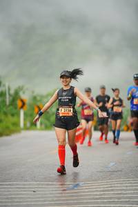 BIB: 3156
                            <button type="button" onclick="openModal(5595676)" class="btn btn-primary btn-sm float-right btn-popup" data-toggle="modal" data-target=".modal-high-quality">
                        <i class="fas fa-shopping-cart"></i> Add to Cart
                    </button>
                                            <button type="button" onclick="isThisMe(5595676, true)" class="btn btn-success btn-sm float-right btn-popup btn-isme hidden" data-toggle="tooltip" data-placement="bottom" title="นี่คือรูปของคุณใช่ไหม คลิกที่นี่เพื่อเอาเข้าอัลบั้ม">
                        <i class="fas fa-plus"></i> Add to album
                    </button>
                    <button type="button" onclick="isThisMe(5595676, false)" class="btn btn-warning btn-sm float-right btn-popup btn-isnotme hidden">
                        <i class="fas fa-ban"></i> Remove from album
                    </button>