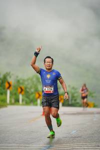 BIB: 5256
                            <button type="button" onclick="openModal(5597072)" class="btn btn-primary btn-sm float-right btn-popup" data-toggle="modal" data-target=".modal-high-quality">
                        <i class="fas fa-shopping-cart"></i> Add to Cart
                    </button>
                                            <button type="button" onclick="isThisMe(5597072, true)" class="btn btn-success btn-sm float-right btn-popup btn-isme hidden" data-toggle="tooltip" data-placement="bottom" title="นี่คือรูปของคุณใช่ไหม คลิกที่นี่เพื่อเอาเข้าอัลบั้ม">
                        <i class="fas fa-plus"></i> Add to album
                    </button>
                    <button type="button" onclick="isThisMe(5597072, false)" class="btn btn-warning btn-sm float-right btn-popup btn-isnotme hidden">
                        <i class="fas fa-ban"></i> Remove from album
                    </button>