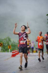 BIB: 5831
                            <button type="button" onclick="openModal(5598698)" class="btn btn-primary btn-sm float-right btn-popup" data-toggle="modal" data-target=".modal-high-quality">
                        <i class="fas fa-shopping-cart"></i> Add to Cart
                    </button>
                                            <button type="button" onclick="isThisMe(5598698, true)" class="btn btn-success btn-sm float-right btn-popup btn-isme hidden" data-toggle="tooltip" data-placement="bottom" title="นี่คือรูปของคุณใช่ไหม คลิกที่นี่เพื่อเอาเข้าอัลบั้ม">
                        <i class="fas fa-plus"></i> Add to album
                    </button>
                    <button type="button" onclick="isThisMe(5598698, false)" class="btn btn-warning btn-sm float-right btn-popup btn-isnotme hidden">
                        <i class="fas fa-ban"></i> Remove from album
                    </button>