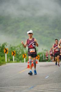 BIB: 1353
                            <button type="button" onclick="openModal(5593869)" class="btn btn-primary btn-sm float-right btn-popup" data-toggle="modal" data-target=".modal-high-quality">
                        <i class="fas fa-shopping-cart"></i> Add to Cart
                    </button>
                                            <button type="button" onclick="isThisMe(5593869, true)" class="btn btn-success btn-sm float-right btn-popup btn-isme hidden" data-toggle="tooltip" data-placement="bottom" title="นี่คือรูปของคุณใช่ไหม คลิกที่นี่เพื่อเอาเข้าอัลบั้ม">
                        <i class="fas fa-plus"></i> Add to album
                    </button>
                    <button type="button" onclick="isThisMe(5593869, false)" class="btn btn-warning btn-sm float-right btn-popup btn-isnotme hidden">
                        <i class="fas fa-ban"></i> Remove from album
                    </button>