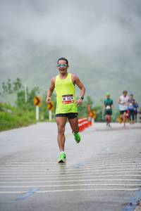 BIB: 5579
                            <button type="button" onclick="openModal(5597435)" class="btn btn-primary btn-sm float-right btn-popup" data-toggle="modal" data-target=".modal-high-quality">
                        <i class="fas fa-shopping-cart"></i> Add to Cart
                    </button>
                                            <button type="button" onclick="isThisMe(5597435, true)" class="btn btn-success btn-sm float-right btn-popup btn-isme hidden" data-toggle="tooltip" data-placement="bottom" title="นี่คือรูปของคุณใช่ไหม คลิกที่นี่เพื่อเอาเข้าอัลบั้ม">
                        <i class="fas fa-plus"></i> Add to album
                    </button>
                    <button type="button" onclick="isThisMe(5597435, false)" class="btn btn-warning btn-sm float-right btn-popup btn-isnotme hidden">
                        <i class="fas fa-ban"></i> Remove from album
                    </button>