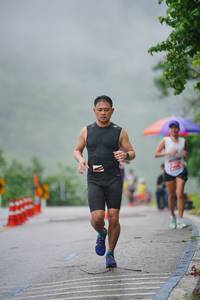 BIB: 
                            <button type="button" onclick="openModal(5601859)" class="btn btn-primary btn-sm float-right btn-popup" data-toggle="modal" data-target=".modal-high-quality">
                        <i class="fas fa-shopping-cart"></i> Add to Cart
                    </button>
                                            <button type="button" onclick="isThisMe(5601859, true)" class="btn btn-success btn-sm float-right btn-popup btn-isme hidden" data-toggle="tooltip" data-placement="bottom" title="นี่คือรูปของคุณใช่ไหม คลิกที่นี่เพื่อเอาเข้าอัลบั้ม">
                        <i class="fas fa-plus"></i> Add to album
                    </button>
                    <button type="button" onclick="isThisMe(5601859, false)" class="btn btn-warning btn-sm float-right btn-popup btn-isnotme hidden">
                        <i class="fas fa-ban"></i> Remove from album
                    </button>