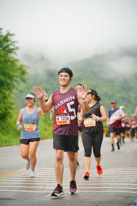 BIB: 1226, 3341, 3185
                            <button type="button" onclick="openModal(5589270)" class="btn btn-primary btn-sm float-right btn-popup" data-toggle="modal" data-target=".modal-high-quality">
                        <i class="fas fa-shopping-cart"></i> Add to Cart
                    </button>
                                            <button type="button" onclick="isThisMe(5589270, true)" class="btn btn-success btn-sm float-right btn-popup btn-isme hidden" data-toggle="tooltip" data-placement="bottom" title="นี่คือรูปของคุณใช่ไหม คลิกที่นี่เพื่อเอาเข้าอัลบั้ม">
                        <i class="fas fa-plus"></i> Add to album
                    </button>
                    <button type="button" onclick="isThisMe(5589270, false)" class="btn btn-warning btn-sm float-right btn-popup btn-isnotme hidden">
                        <i class="fas fa-ban"></i> Remove from album
                    </button>