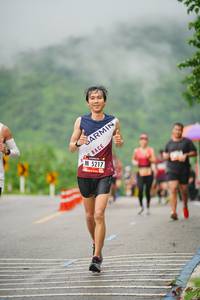 BIB: 5217
                            <button type="button" onclick="openModal(5588113)" class="btn btn-primary btn-sm float-right btn-popup" data-toggle="modal" data-target=".modal-high-quality">
                        <i class="fas fa-shopping-cart"></i> Add to Cart
                    </button>
                                            <button type="button" onclick="isThisMe(5588113, true)" class="btn btn-success btn-sm float-right btn-popup btn-isme hidden" data-toggle="tooltip" data-placement="bottom" title="นี่คือรูปของคุณใช่ไหม คลิกที่นี่เพื่อเอาเข้าอัลบั้ม">
                        <i class="fas fa-plus"></i> Add to album
                    </button>
                    <button type="button" onclick="isThisMe(5588113, false)" class="btn btn-warning btn-sm float-right btn-popup btn-isnotme hidden">
                        <i class="fas fa-ban"></i> Remove from album
                    </button>