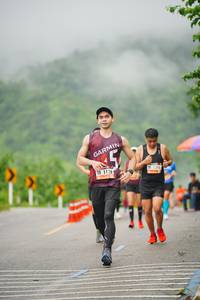 BIB: 1126, 1398
                            <button type="button" onclick="openModal(5589456)" class="btn btn-primary btn-sm float-right btn-popup" data-toggle="modal" data-target=".modal-high-quality">
                        <i class="fas fa-shopping-cart"></i> Add to Cart
                    </button>
                                            <button type="button" onclick="isThisMe(5589456, true)" class="btn btn-success btn-sm float-right btn-popup btn-isme hidden" data-toggle="tooltip" data-placement="bottom" title="นี่คือรูปของคุณใช่ไหม คลิกที่นี่เพื่อเอาเข้าอัลบั้ม">
                        <i class="fas fa-plus"></i> Add to album
                    </button>
                    <button type="button" onclick="isThisMe(5589456, false)" class="btn btn-warning btn-sm float-right btn-popup btn-isnotme hidden">
                        <i class="fas fa-ban"></i> Remove from album
                    </button>