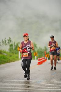 BIB: 3257
                            <button type="button" onclick="openModal(5595622)" class="btn btn-primary btn-sm float-right btn-popup" data-toggle="modal" data-target=".modal-high-quality">
                        <i class="fas fa-shopping-cart"></i> Add to Cart
                    </button>
                                            <button type="button" onclick="isThisMe(5595622, true)" class="btn btn-success btn-sm float-right btn-popup btn-isme hidden" data-toggle="tooltip" data-placement="bottom" title="นี่คือรูปของคุณใช่ไหม คลิกที่นี่เพื่อเอาเข้าอัลบั้ม">
                        <i class="fas fa-plus"></i> Add to album
                    </button>
                    <button type="button" onclick="isThisMe(5595622, false)" class="btn btn-warning btn-sm float-right btn-popup btn-isnotme hidden">
                        <i class="fas fa-ban"></i> Remove from album
                    </button>