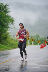 BIB: 5563
                            <button type="button" onclick="openModal(5602771)" class="btn btn-primary btn-sm float-right btn-popup" data-toggle="modal" data-target=".modal-high-quality">
                        <i class="fas fa-shopping-cart"></i> Add to Cart
                    </button>
                                            <button type="button" onclick="isThisMe(5602771, true)" class="btn btn-success btn-sm float-right btn-popup btn-isme hidden" data-toggle="tooltip" data-placement="bottom" title="นี่คือรูปของคุณใช่ไหม คลิกที่นี่เพื่อเอาเข้าอัลบั้ม">
                        <i class="fas fa-plus"></i> Add to album
                    </button>
                    <button type="button" onclick="isThisMe(5602771, false)" class="btn btn-warning btn-sm float-right btn-popup btn-isnotme hidden">
                        <i class="fas fa-ban"></i> Remove from album
                    </button>