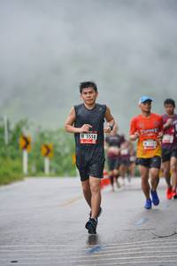 BIB: 5558
                            <button type="button" onclick="openModal(5603388)" class="btn btn-primary btn-sm float-right btn-popup" data-toggle="modal" data-target=".modal-high-quality">
                        <i class="fas fa-shopping-cart"></i> Add to Cart
                    </button>
                                            <button type="button" onclick="isThisMe(5603388, true)" class="btn btn-success btn-sm float-right btn-popup btn-isme hidden" data-toggle="tooltip" data-placement="bottom" title="นี่คือรูปของคุณใช่ไหม คลิกที่นี่เพื่อเอาเข้าอัลบั้ม">
                        <i class="fas fa-plus"></i> Add to album
                    </button>
                    <button type="button" onclick="isThisMe(5603388, false)" class="btn btn-warning btn-sm float-right btn-popup btn-isnotme hidden">
                        <i class="fas fa-ban"></i> Remove from album
                    </button>