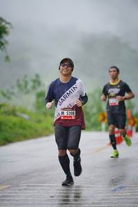 BIB: 5208
                            <button type="button" onclick="openModal(5604217)" class="btn btn-primary btn-sm float-right btn-popup" data-toggle="modal" data-target=".modal-high-quality">
                        <i class="fas fa-shopping-cart"></i> Add to Cart
                    </button>
                                            <button type="button" onclick="isThisMe(5604217, true)" class="btn btn-success btn-sm float-right btn-popup btn-isme hidden" data-toggle="tooltip" data-placement="bottom" title="นี่คือรูปของคุณใช่ไหม คลิกที่นี่เพื่อเอาเข้าอัลบั้ม">
                        <i class="fas fa-plus"></i> Add to album
                    </button>
                    <button type="button" onclick="isThisMe(5604217, false)" class="btn btn-warning btn-sm float-right btn-popup btn-isnotme hidden">
                        <i class="fas fa-ban"></i> Remove from album
                    </button>