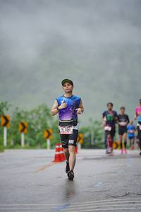 BIB: 5548
                            <button type="button" onclick="openModal(5602527)" class="btn btn-primary btn-sm float-right btn-popup" data-toggle="modal" data-target=".modal-high-quality">
                        <i class="fas fa-shopping-cart"></i> Add to Cart
                    </button>
                                            <button type="button" onclick="isThisMe(5602527, true)" class="btn btn-success btn-sm float-right btn-popup btn-isme hidden" data-toggle="tooltip" data-placement="bottom" title="นี่คือรูปของคุณใช่ไหม คลิกที่นี่เพื่อเอาเข้าอัลบั้ม">
                        <i class="fas fa-plus"></i> Add to album
                    </button>
                    <button type="button" onclick="isThisMe(5602527, false)" class="btn btn-warning btn-sm float-right btn-popup btn-isnotme hidden">
                        <i class="fas fa-ban"></i> Remove from album
                    </button>