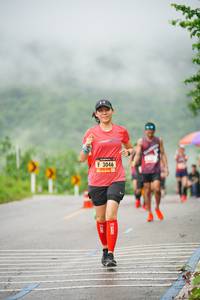 BIB: 3046
                            <button type="button" onclick="openModal(5592608)" class="btn btn-primary btn-sm float-right btn-popup" data-toggle="modal" data-target=".modal-high-quality">
                        <i class="fas fa-shopping-cart"></i> Add to Cart
                    </button>
                                            <button type="button" onclick="isThisMe(5592608, true)" class="btn btn-success btn-sm float-right btn-popup btn-isme hidden" data-toggle="tooltip" data-placement="bottom" title="นี่คือรูปของคุณใช่ไหม คลิกที่นี่เพื่อเอาเข้าอัลบั้ม">
                        <i class="fas fa-plus"></i> Add to album
                    </button>
                    <button type="button" onclick="isThisMe(5592608, false)" class="btn btn-warning btn-sm float-right btn-popup btn-isnotme hidden">
                        <i class="fas fa-ban"></i> Remove from album
                    </button>