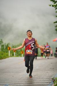 BIB: 1288
                            <button type="button" onclick="openModal(5596513)" class="btn btn-primary btn-sm float-right btn-popup" data-toggle="modal" data-target=".modal-high-quality">
                        <i class="fas fa-shopping-cart"></i> Add to Cart
                    </button>
                                            <button type="button" onclick="isThisMe(5596513, true)" class="btn btn-success btn-sm float-right btn-popup btn-isme hidden" data-toggle="tooltip" data-placement="bottom" title="นี่คือรูปของคุณใช่ไหม คลิกที่นี่เพื่อเอาเข้าอัลบั้ม">
                        <i class="fas fa-plus"></i> Add to album
                    </button>
                    <button type="button" onclick="isThisMe(5596513, false)" class="btn btn-warning btn-sm float-right btn-popup btn-isnotme hidden">
                        <i class="fas fa-ban"></i> Remove from album
                    </button>