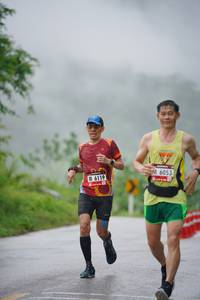 BIB: 6053, 6119
                            <button type="button" onclick="openModal(5604554)" class="btn btn-primary btn-sm float-right btn-popup" data-toggle="modal" data-target=".modal-high-quality">
                        <i class="fas fa-shopping-cart"></i> Add to Cart
                    </button>
                                            <button type="button" onclick="isThisMe(5604554, true)" class="btn btn-success btn-sm float-right btn-popup btn-isme hidden" data-toggle="tooltip" data-placement="bottom" title="นี่คือรูปของคุณใช่ไหม คลิกที่นี่เพื่อเอาเข้าอัลบั้ม">
                        <i class="fas fa-plus"></i> Add to album
                    </button>
                    <button type="button" onclick="isThisMe(5604554, false)" class="btn btn-warning btn-sm float-right btn-popup btn-isnotme hidden">
                        <i class="fas fa-ban"></i> Remove from album
                    </button>