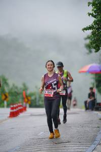 BIB: 
                            <button type="button" onclick="openModal(5605109)" class="btn btn-primary btn-sm float-right btn-popup" data-toggle="modal" data-target=".modal-high-quality">
                        <i class="fas fa-shopping-cart"></i> Add to Cart
                    </button>
                                            <button type="button" onclick="isThisMe(5605109, true)" class="btn btn-success btn-sm float-right btn-popup btn-isme hidden" data-toggle="tooltip" data-placement="bottom" title="นี่คือรูปของคุณใช่ไหม คลิกที่นี่เพื่อเอาเข้าอัลบั้ม">
                        <i class="fas fa-plus"></i> Add to album
                    </button>
                    <button type="button" onclick="isThisMe(5605109, false)" class="btn btn-warning btn-sm float-right btn-popup btn-isnotme hidden">
                        <i class="fas fa-ban"></i> Remove from album
                    </button>