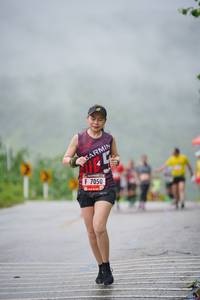 BIB: 7050
                            <button type="button" onclick="openModal(5601987)" class="btn btn-primary btn-sm float-right btn-popup" data-toggle="modal" data-target=".modal-high-quality">
                        <i class="fas fa-shopping-cart"></i> Add to Cart
                    </button>
                                            <button type="button" onclick="isThisMe(5601987, true)" class="btn btn-success btn-sm float-right btn-popup btn-isme hidden" data-toggle="tooltip" data-placement="bottom" title="นี่คือรูปของคุณใช่ไหม คลิกที่นี่เพื่อเอาเข้าอัลบั้ม">
                        <i class="fas fa-plus"></i> Add to album
                    </button>
                    <button type="button" onclick="isThisMe(5601987, false)" class="btn btn-warning btn-sm float-right btn-popup btn-isnotme hidden">
                        <i class="fas fa-ban"></i> Remove from album
                    </button>