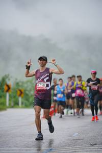 BIB: 5542
                            <button type="button" onclick="openModal(5604914)" class="btn btn-primary btn-sm float-right btn-popup" data-toggle="modal" data-target=".modal-high-quality">
                        <i class="fas fa-shopping-cart"></i> Add to Cart
                    </button>
                                            <button type="button" onclick="isThisMe(5604914, true)" class="btn btn-success btn-sm float-right btn-popup btn-isme hidden" data-toggle="tooltip" data-placement="bottom" title="นี่คือรูปของคุณใช่ไหม คลิกที่นี่เพื่อเอาเข้าอัลบั้ม">
                        <i class="fas fa-plus"></i> Add to album
                    </button>
                    <button type="button" onclick="isThisMe(5604914, false)" class="btn btn-warning btn-sm float-right btn-popup btn-isnotme hidden">
                        <i class="fas fa-ban"></i> Remove from album
                    </button>