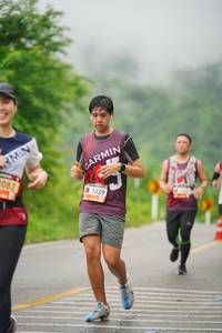 BIB: 082, 1439
                            <button type="button" onclick="openModal(5587774)" class="btn btn-primary btn-sm float-right btn-popup" data-toggle="modal" data-target=".modal-high-quality">
                        <i class="fas fa-shopping-cart"></i> Add to Cart
                    </button>
                                            <button type="button" onclick="isThisMe(5587774, true)" class="btn btn-success btn-sm float-right btn-popup btn-isme hidden" data-toggle="tooltip" data-placement="bottom" title="นี่คือรูปของคุณใช่ไหม คลิกที่นี่เพื่อเอาเข้าอัลบั้ม">
                        <i class="fas fa-plus"></i> Add to album
                    </button>
                    <button type="button" onclick="isThisMe(5587774, false)" class="btn btn-warning btn-sm float-right btn-popup btn-isnotme hidden">
                        <i class="fas fa-ban"></i> Remove from album
                    </button>