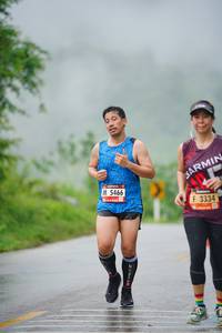 BIB: 5466, 3334
                            <button type="button" onclick="openModal(5597386)" class="btn btn-primary btn-sm float-right btn-popup" data-toggle="modal" data-target=".modal-high-quality">
                        <i class="fas fa-shopping-cart"></i> Add to Cart
                    </button>
                                            <button type="button" onclick="isThisMe(5597386, true)" class="btn btn-success btn-sm float-right btn-popup btn-isme hidden" data-toggle="tooltip" data-placement="bottom" title="นี่คือรูปของคุณใช่ไหม คลิกที่นี่เพื่อเอาเข้าอัลบั้ม">
                        <i class="fas fa-plus"></i> Add to album
                    </button>
                    <button type="button" onclick="isThisMe(5597386, false)" class="btn btn-warning btn-sm float-right btn-popup btn-isnotme hidden">
                        <i class="fas fa-ban"></i> Remove from album
                    </button>