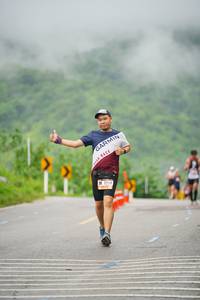 BIB: 1319
                            <button type="button" onclick="openModal(5590280)" class="btn btn-primary btn-sm float-right btn-popup" data-toggle="modal" data-target=".modal-high-quality">
                        <i class="fas fa-shopping-cart"></i> Add to Cart
                    </button>
                                            <button type="button" onclick="isThisMe(5590280, true)" class="btn btn-success btn-sm float-right btn-popup btn-isme hidden" data-toggle="tooltip" data-placement="bottom" title="นี่คือรูปของคุณใช่ไหม คลิกที่นี่เพื่อเอาเข้าอัลบั้ม">
                        <i class="fas fa-plus"></i> Add to album
                    </button>
                    <button type="button" onclick="isThisMe(5590280, false)" class="btn btn-warning btn-sm float-right btn-popup btn-isnotme hidden">
                        <i class="fas fa-ban"></i> Remove from album
                    </button>